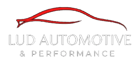 Lud Automotive & Performance