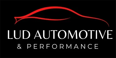 Lud Automotive & Performance