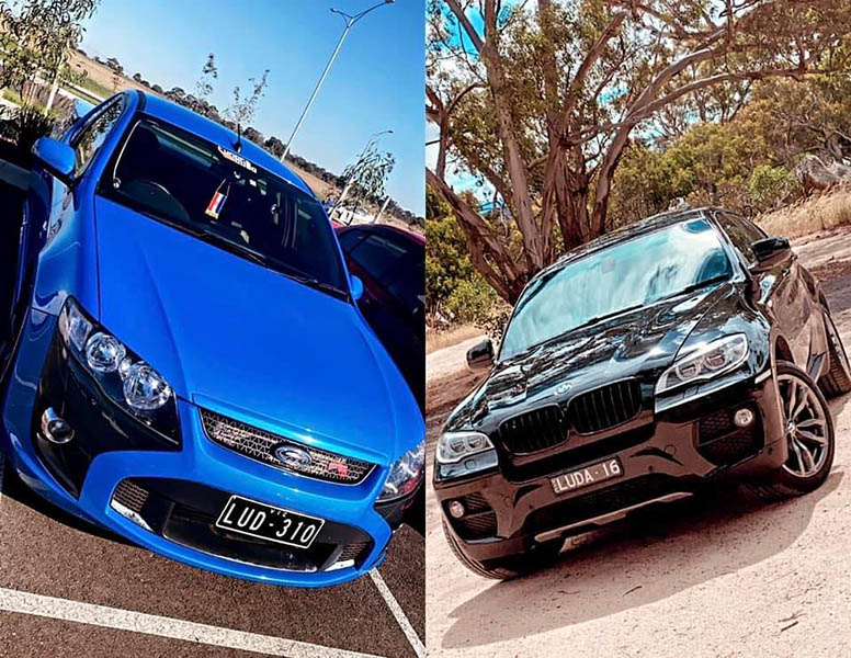 Car Tuning Keilor East